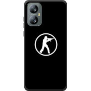 Чохол BoxFace Blackview A52 Pro 