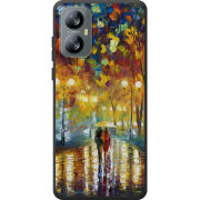 Чохол BoxFace Blackview A52 Pro 