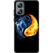 Чохол BoxFace Blackview A52 Pro 