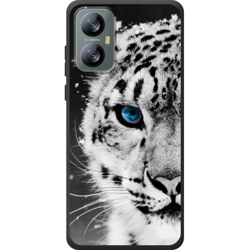 Чохол BoxFace Blackview A52 Pro 