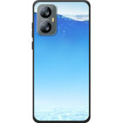 Чохол BoxFace Blackview A52 Pro 