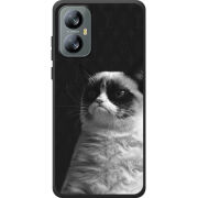 Чохол BoxFace Blackview A52 Pro 