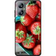 Чохол BoxFace Blackview A52 Pro 