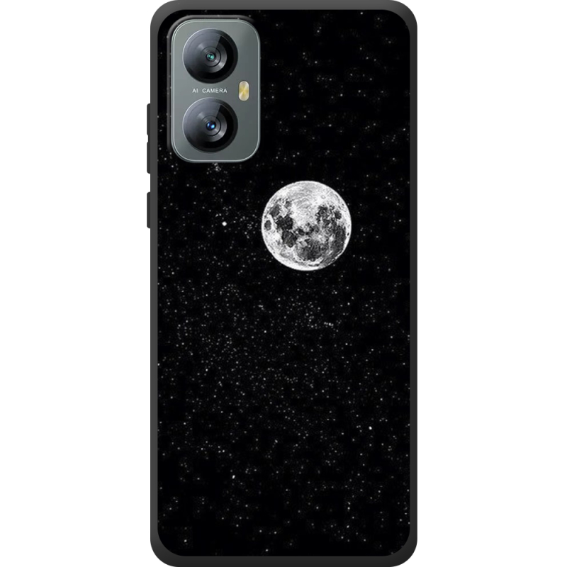 Чохол BoxFace Blackview A52 Pro 