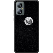 Чохол BoxFace Blackview A52 Pro 