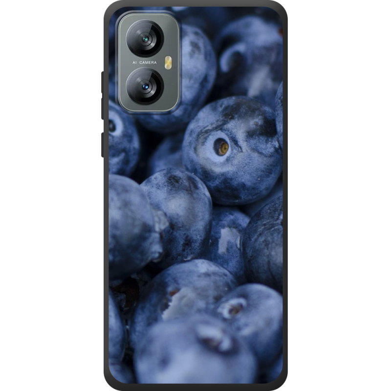 Чохол BoxFace Blackview A52 Pro 