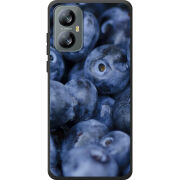 Чохол BoxFace Blackview A52 Pro 