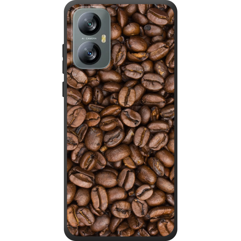 Чохол BoxFace Blackview A52 Pro 