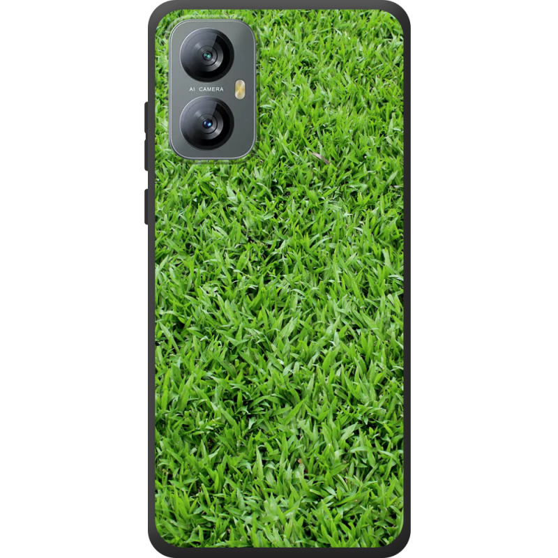 Чохол BoxFace Blackview A52 Pro 