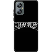 Чохол BoxFace Blackview A52 Pro 