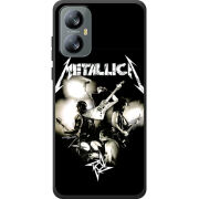 Чохол BoxFace Blackview A52 Pro 