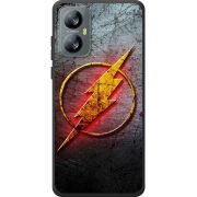 Чохол BoxFace Blackview A52 Pro 