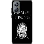 Чохол BoxFace Blackview A52 Pro 