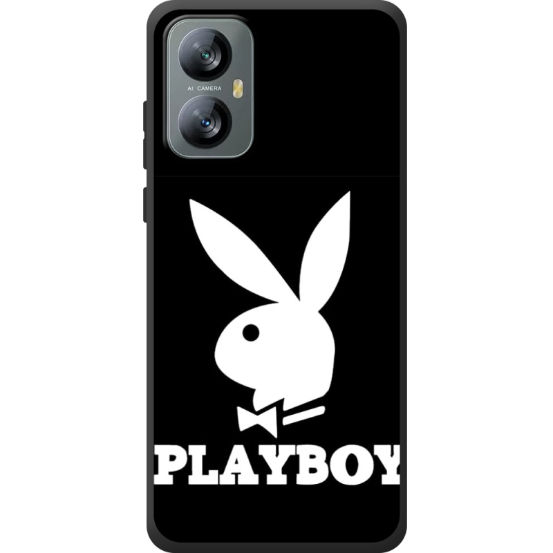 Чохол BoxFace Blackview A52 Pro 