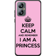 Чохол BoxFace Blackview A52 Pro 