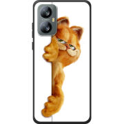 Чохол BoxFace Blackview A52 Pro 