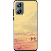 Чохол BoxFace Blackview A52 Pro 