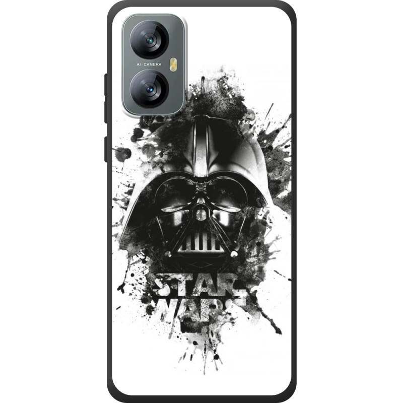 Чохол BoxFace Blackview A52 Pro 