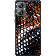 Чохол BoxFace Blackview A52 Pro 