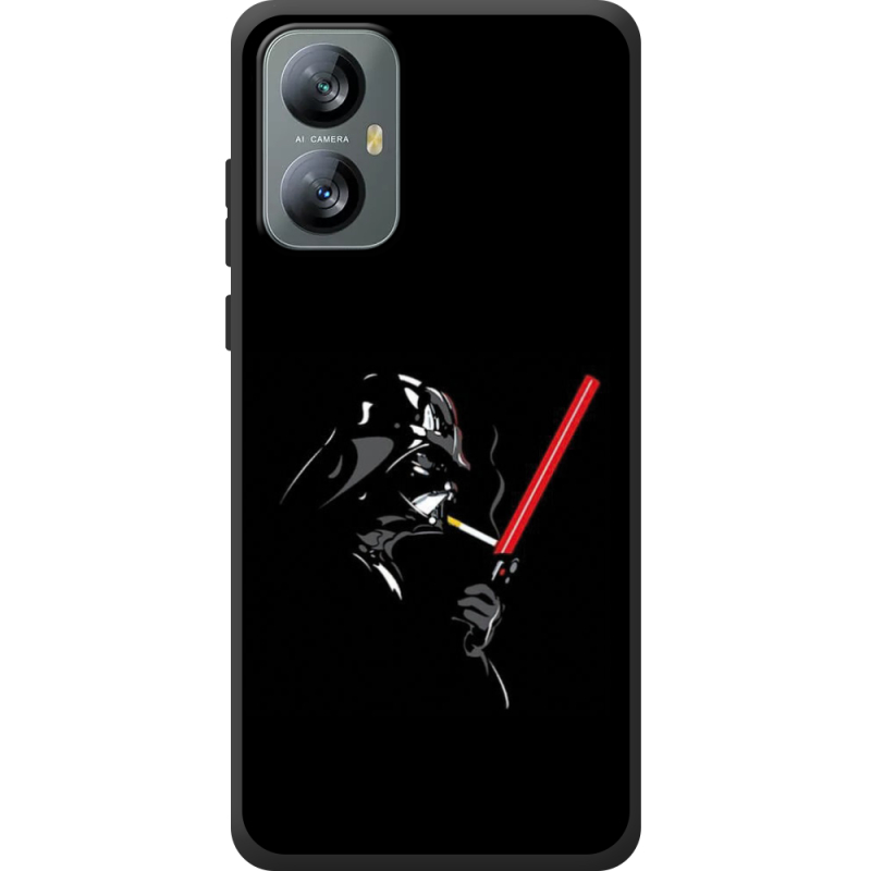 Чохол BoxFace Blackview A52 Pro 