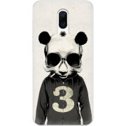 Чехол Uprint Meizu 16th 