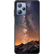 Чохол BoxFace Blackview A53 