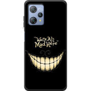 Чохол BoxFace Blackview A53 