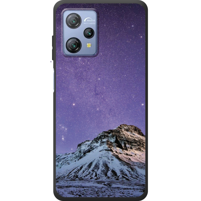 Чохол BoxFace Blackview A53 