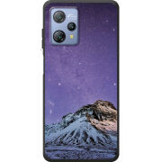 Чохол BoxFace Blackview A53 