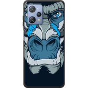 Чохол BoxFace Blackview A53 