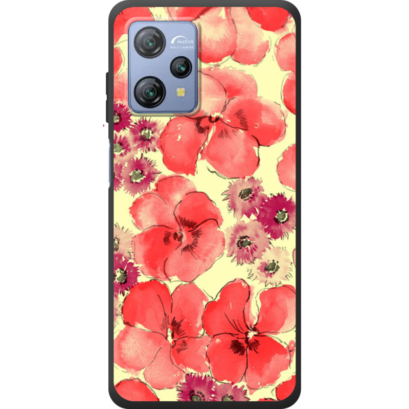 Чохол BoxFace Blackview A53 