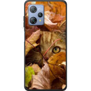 Чохол BoxFace Blackview A53 