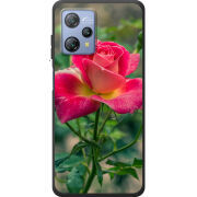 Чохол BoxFace Blackview A53 