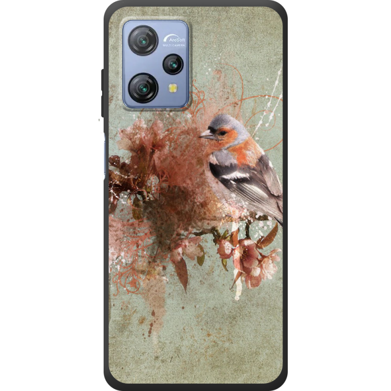 Чохол BoxFace Blackview A53 