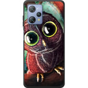 Чохол BoxFace Blackview A53 