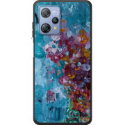 Чохол BoxFace Blackview A53 