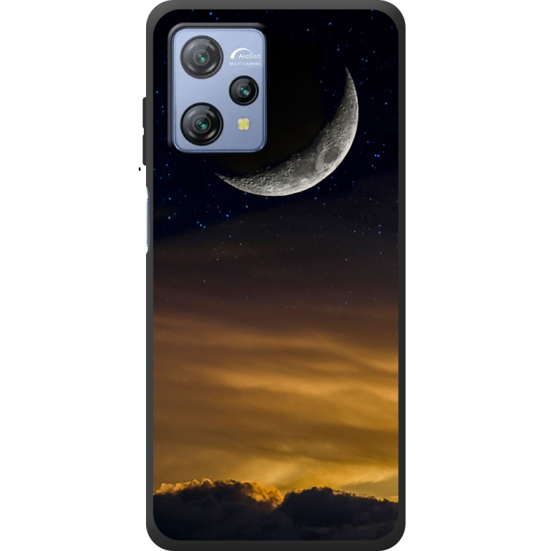 Чохол BoxFace Blackview A53 