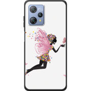 Чохол BoxFace Blackview A53 