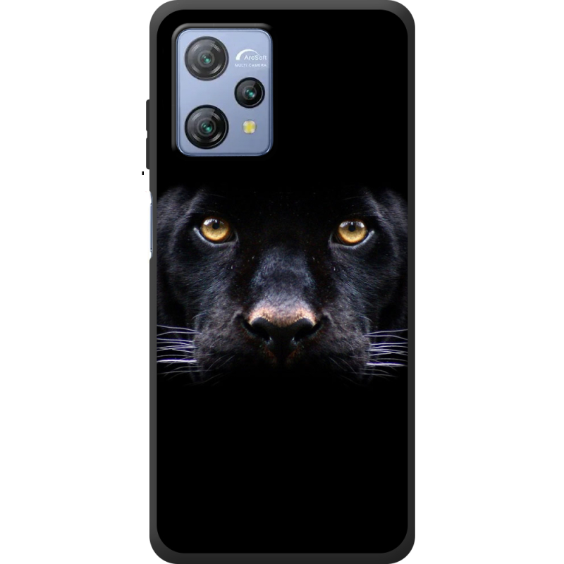 Чохол BoxFace Blackview A53 