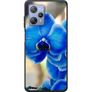 Чохол BoxFace Blackview A53 