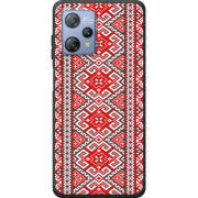 Чохол BoxFace Blackview A53 