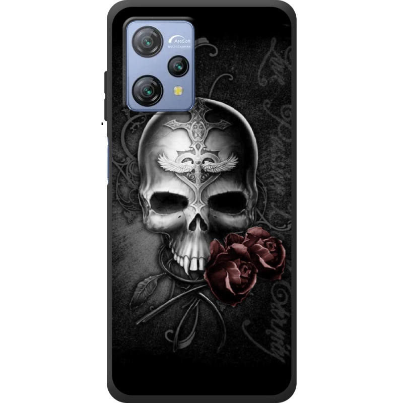 Чохол BoxFace Blackview A53 