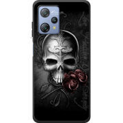 Чохол BoxFace Blackview A53 