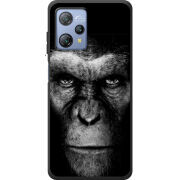 Чохол BoxFace Blackview A53 