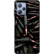 Чохол BoxFace Blackview A53 