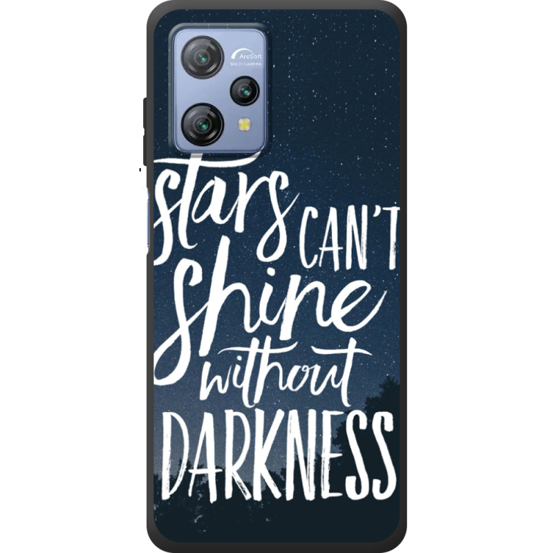 Чохол BoxFace Blackview A53 