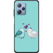 Чохол BoxFace Blackview A53 