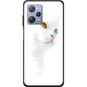 Чохол BoxFace Blackview A53 