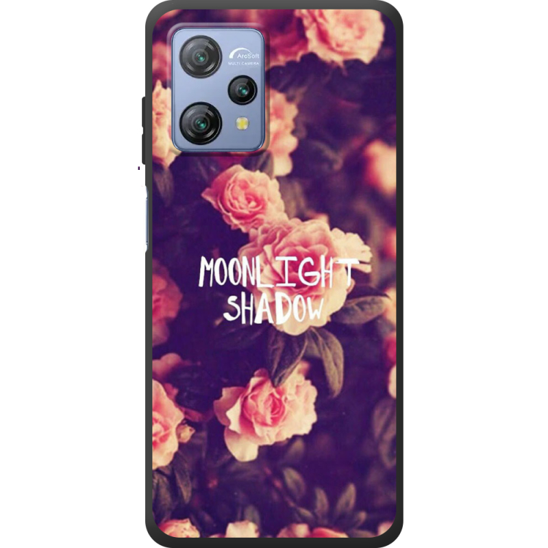 Чохол BoxFace Blackview A53 