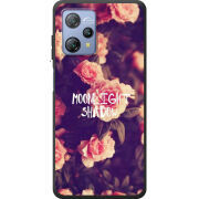 Чохол BoxFace Blackview A53 